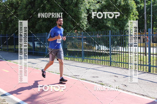 Acquista le foto dell'eventoCorridas de Mau - Etapa Azul in Fotop