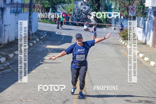 Acquista le foto dell'eventoCorridas de Mau - Etapa Azul in Fotop