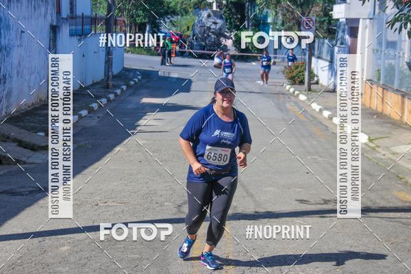 Acquista le foto dell'eventoCorridas de Mau - Etapa Azul in Fotop