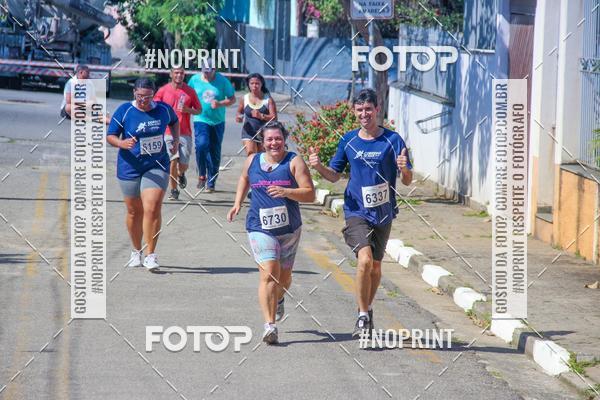 Acquista le foto dell'eventoCorridas de Mau - Etapa Azul in Fotop