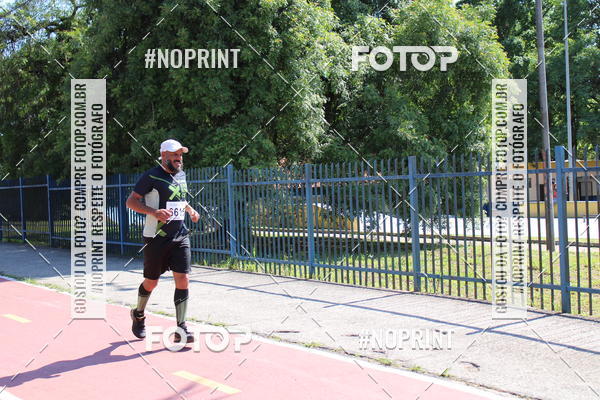 Acquista le foto dell'eventoCorridas de Mau - Etapa Azul in Fotop