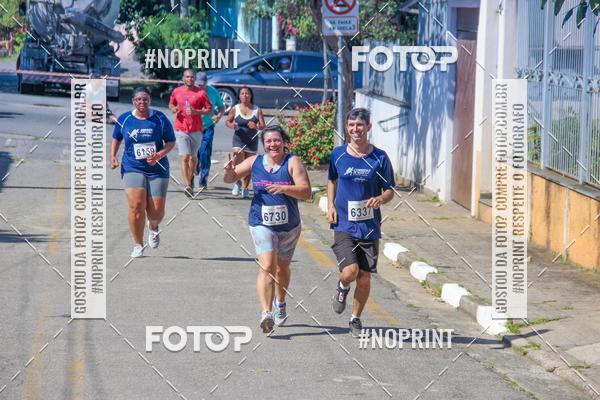 Acquista le foto dell'eventoCorridas de Mau - Etapa Azul in Fotop