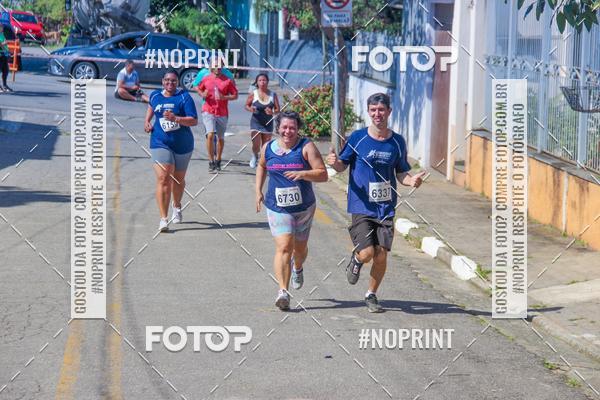 Acquista le foto dell'eventoCorridas de Mau - Etapa Azul in Fotop
