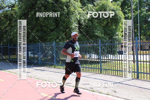 Compre suas fotos do eventoCorridas de Mau - Etapa Azul no Fotop