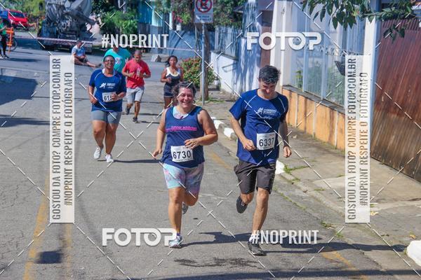 Acquista le foto dell'eventoCorridas de Mau - Etapa Azul in Fotop