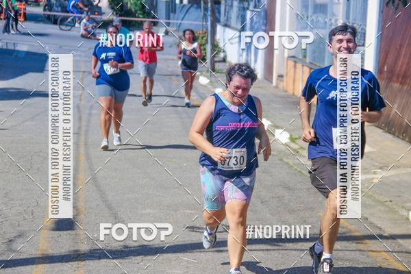 Acquista le foto dell'eventoCorridas de Mau - Etapa Azul in Fotop
