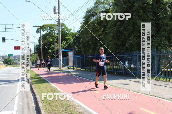 Compre suas fotos do eventoCorridas de Mau - Etapa Azul no Fotop