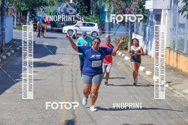 Acquista le foto dell'eventoCorridas de Mau - Etapa Azul in Fotop