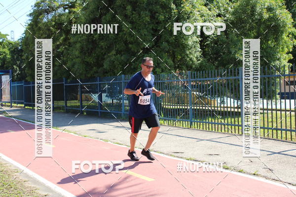 Compre suas fotos do eventoCorridas de Mau - Etapa Azul no Fotop