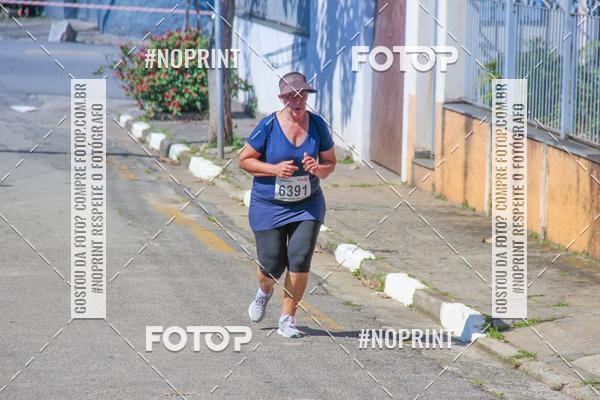 Acquista le foto dell'eventoCorridas de Mau - Etapa Azul in Fotop