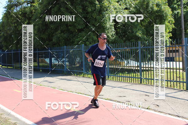 Compre suas fotos do eventoCorridas de Mau - Etapa Azul no Fotop