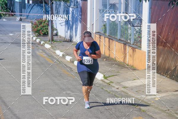 Acquista le foto dell'eventoCorridas de Mau - Etapa Azul in Fotop