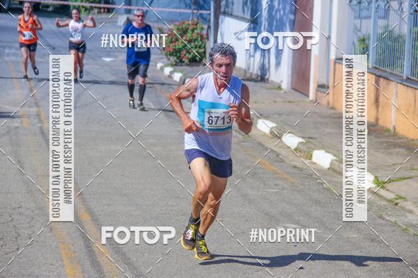 Acquista le foto dell'eventoCorridas de Mau - Etapa Azul in Fotop