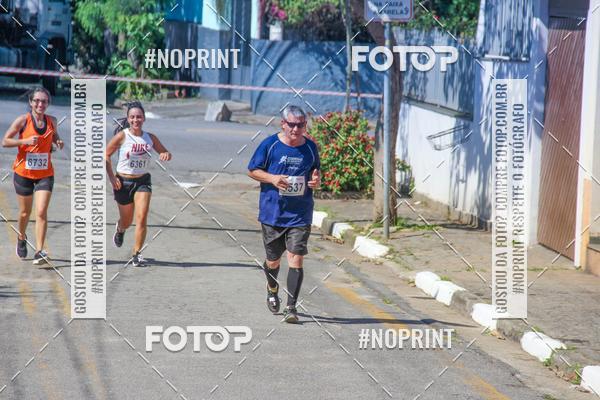 Acquista le foto dell'eventoCorridas de Mau - Etapa Azul in Fotop