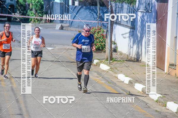 Acquista le foto dell'eventoCorridas de Mau - Etapa Azul in Fotop
