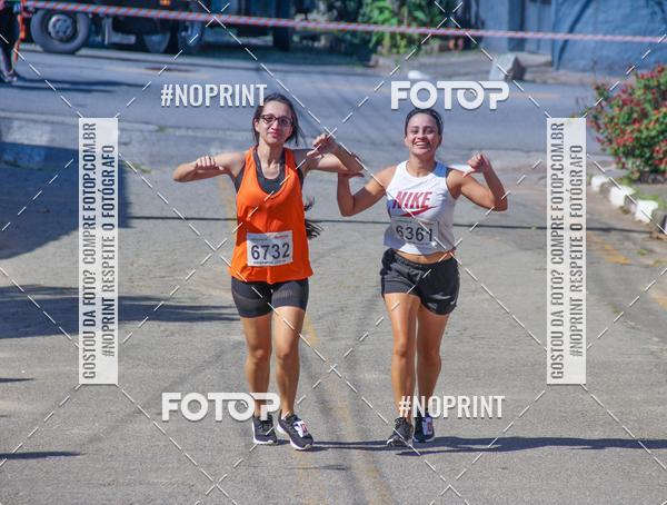 Acquista le foto dell'eventoCorridas de Mau - Etapa Azul in Fotop