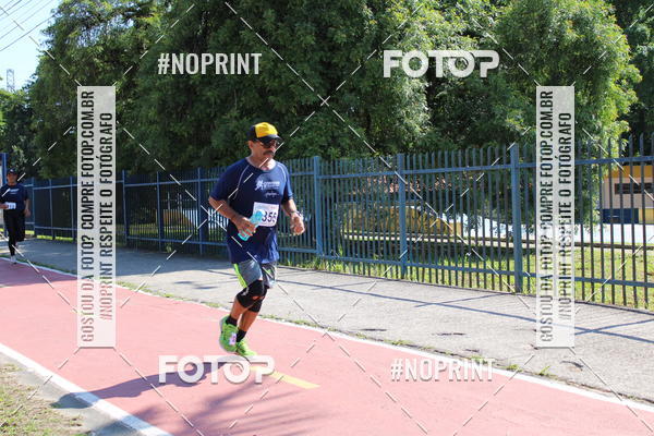 Compre suas fotos do eventoCorridas de Mau - Etapa Azul no Fotop