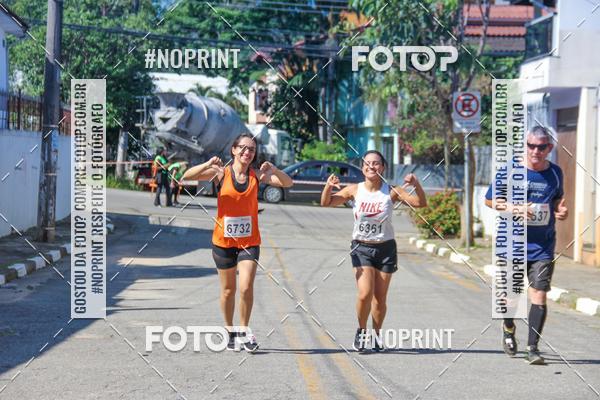 Acquista le foto dell'eventoCorridas de Mau - Etapa Azul in Fotop
