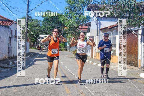 Acquista le foto dell'eventoCorridas de Mau - Etapa Azul in Fotop
