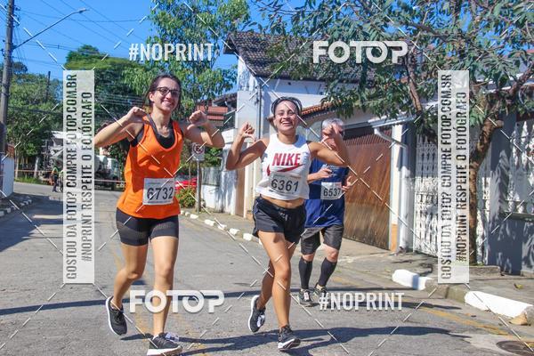 Acquista le foto dell'eventoCorridas de Mau - Etapa Azul in Fotop