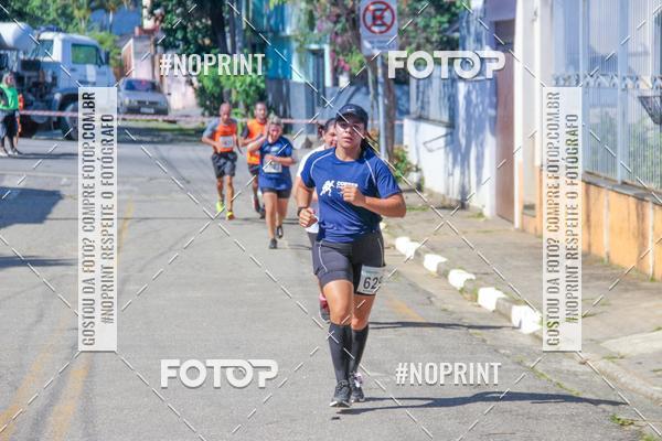 Acquista le foto dell'eventoCorridas de Mau - Etapa Azul in Fotop