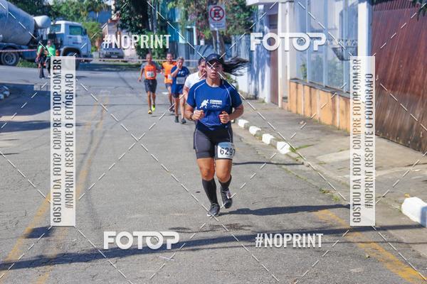 Acquista le foto dell'eventoCorridas de Mau - Etapa Azul in Fotop