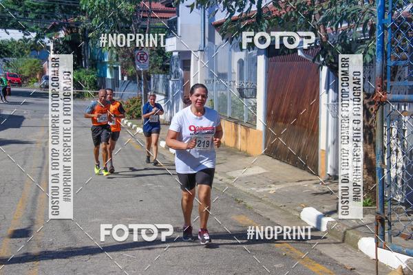 Acquista le foto dell'eventoCorridas de Mau - Etapa Azul in Fotop
