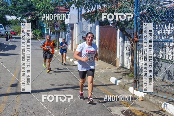 Acquista le foto dell'eventoCorridas de Mau - Etapa Azul in Fotop