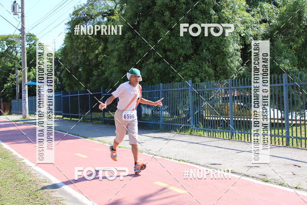 Compra tus fotos del eventoCorridas de Mau - Etapa Azul En Fotop