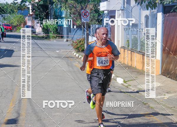 Acquista le foto dell'eventoCorridas de Mau - Etapa Azul in Fotop