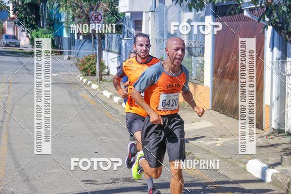 Acquista le foto dell'eventoCorridas de Mau - Etapa Azul in Fotop