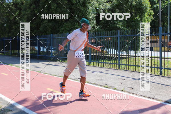 Compra tus fotos del eventoCorridas de Mau - Etapa Azul En Fotop