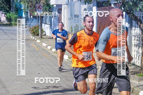Acquista le foto dell'eventoCorridas de Mau - Etapa Azul in Fotop