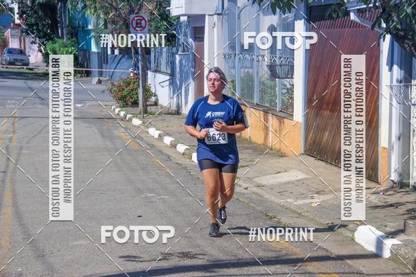 Acquista le foto dell'eventoCorridas de Mau - Etapa Azul in Fotop