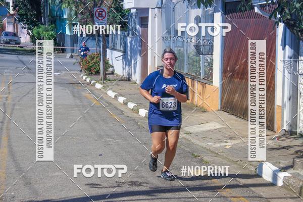 Acquista le foto dell'eventoCorridas de Mau - Etapa Azul in Fotop