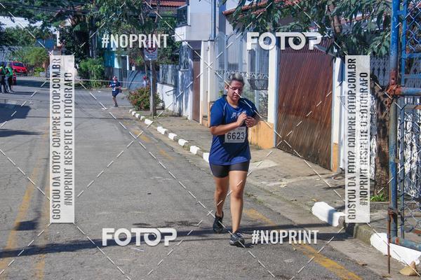 Acquista le foto dell'eventoCorridas de Mau - Etapa Azul in Fotop