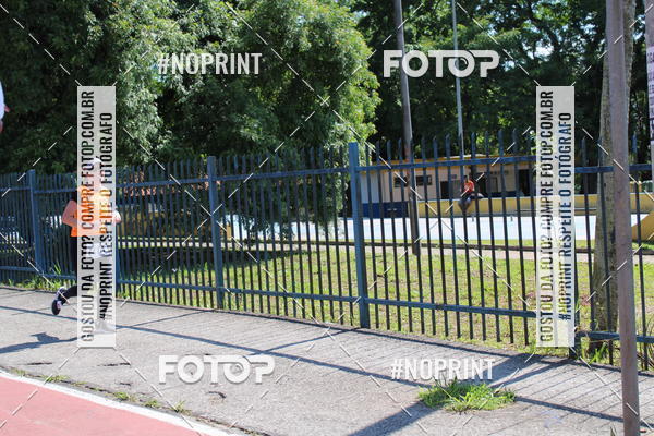 Compra tus fotos del eventoCorridas de Mau - Etapa Azul En Fotop