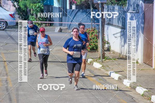 Acquista le foto dell'eventoCorridas de Mau - Etapa Azul in Fotop