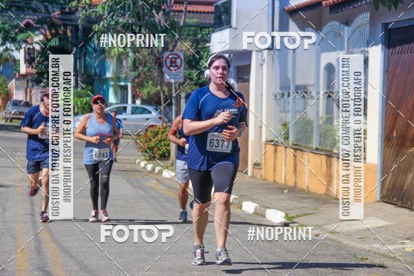 Acquista le foto dell'eventoCorridas de Mau - Etapa Azul in Fotop