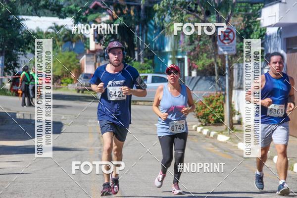 Acquista le foto dell'eventoCorridas de Mau - Etapa Azul in Fotop