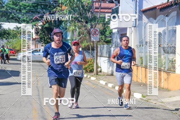 Acquista le foto dell'eventoCorridas de Mau - Etapa Azul in Fotop