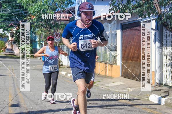 Acquista le foto dell'eventoCorridas de Mau - Etapa Azul in Fotop