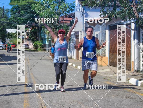 Compre as suas fotos do eventoCorridas de Mau - Etapa Azul no Fotop