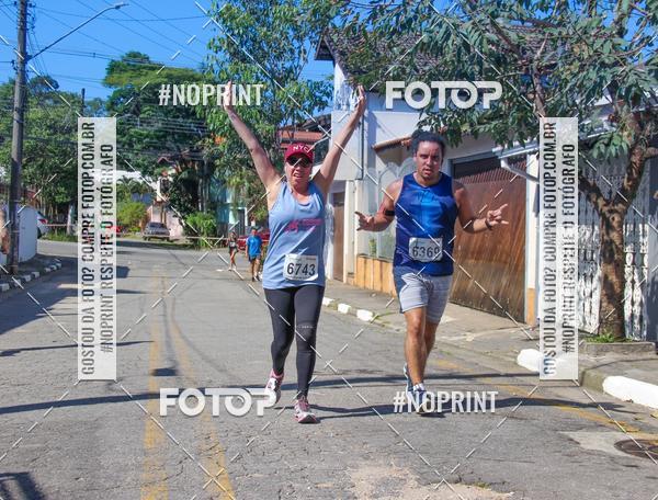 Acquista le foto dell'eventoCorridas de Mau - Etapa Azul in Fotop