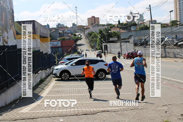 Compra tus fotos del eventoCorridas de Mau - Etapa Azul En Fotop