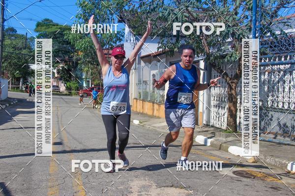 Compre as suas fotos do eventoCorridas de Mau - Etapa Azul no Fotop