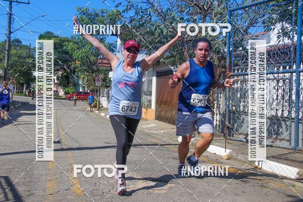 Compre as suas fotos do eventoCorridas de Mau - Etapa Azul no Fotop