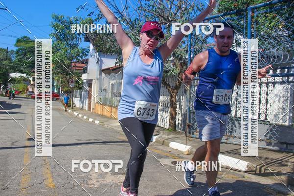 Compre as suas fotos do eventoCorridas de Mau - Etapa Azul no Fotop