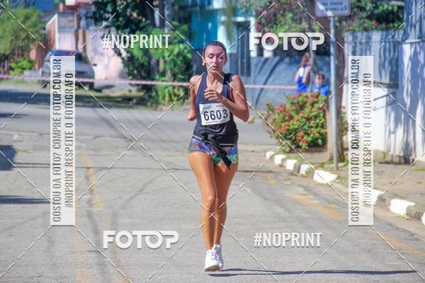 Compre as suas fotos do eventoCorridas de Mau - Etapa Azul no Fotop