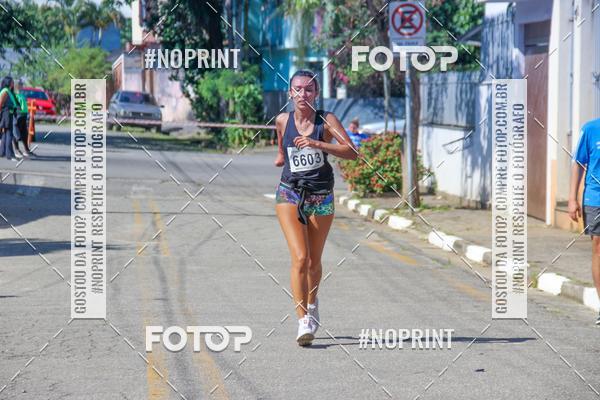 Compre as suas fotos do eventoCorridas de Mau - Etapa Azul no Fotop